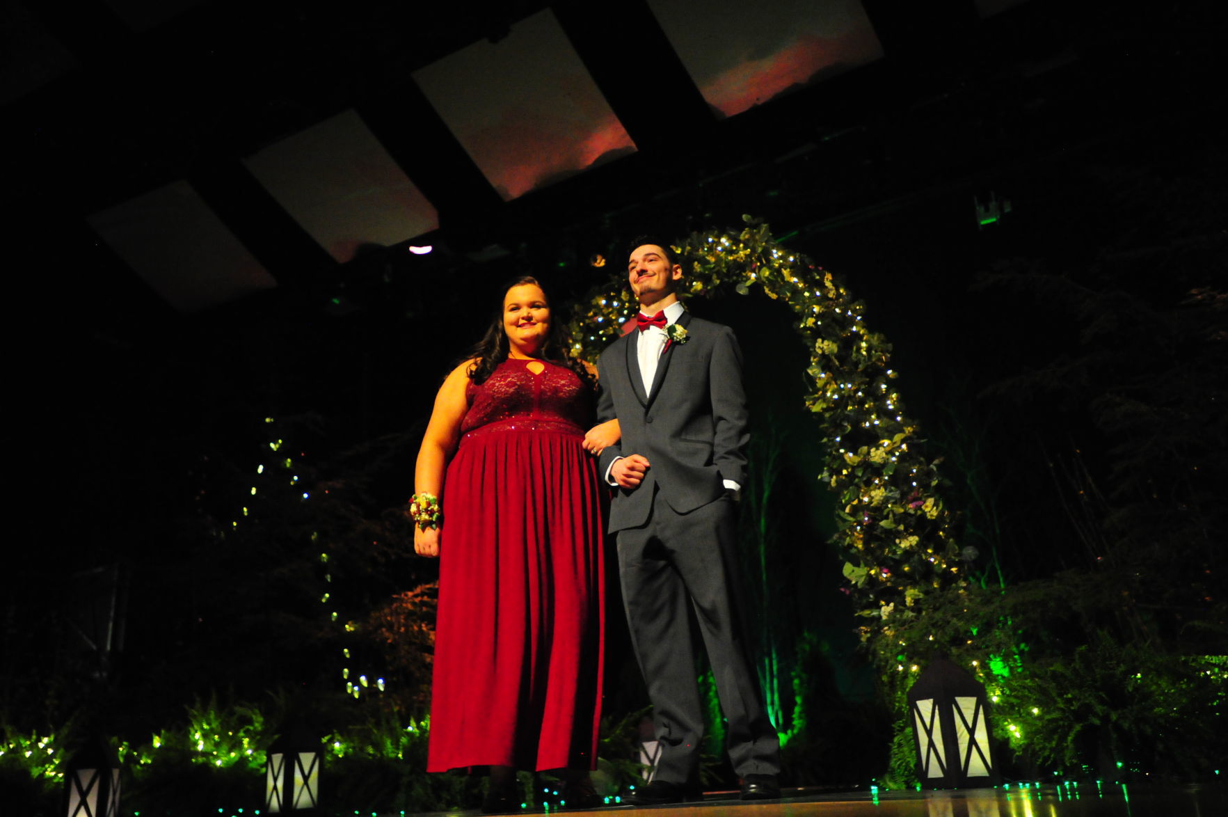 Glens Falls Prom 79.JPG